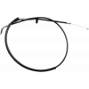 Cablu acceleratie MOTION PRO THROTTLE CABLE SUZUKI LT 125