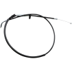 Cablu acceleratie MOTION PRO THROTTLE CABLE SUZUKI LT 125 Cablu acceleratie MOTION PRO THROTTLE CABLE SUZUKI LT 125 thumb