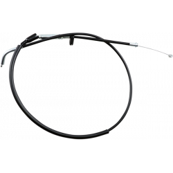 Cablu acceleratie MOTION PRO THROTTLE CABLE SUZUKI LT 125 Cablu acceleratie MOTION PRO THROTTLE CABLE SUZUKI LT 125