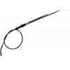 Cablu acceleratie MOTION PRO CABLE CHOKE HONDA VT 1100 C