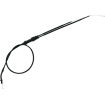Cablu acceleratie MOTION PRO CABLE CHOKE HONDA VT 1100 C thumb