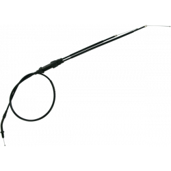 Cablu acceleratie MOTION PRO CABLE CHOKE HONDA VT 1100 C