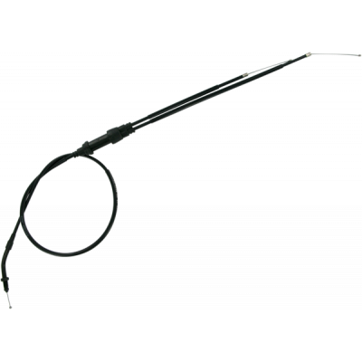 Cablu acceleratie MOTION PRO CABLE CHOKE HONDA VT 1100 C
