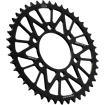 Pinion spate JTA478, 44 BLK thumb
