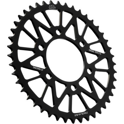 Pinion spate JTA478, 44 BLK Pinion spate JTA478, 44 BLK