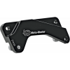 Clemă pentru adaptor  MOTO-MASTER MM SUPERMOTARD STR ADAPTE E 440 06
