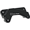Clemă pentru adaptor  MOTO-MASTER MM SUPERMOTARD STR ADAPTE E 440 06 thumb
