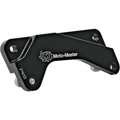 Clemă pentru adaptor  MOTO-MASTER MM SUPERMOTARD STR ADAPTE E 440 06