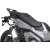 Suporturi laterale pentru bagaje SW-MOTECH SLC CARRIER RIGHT X-ADV 750 ABS 24 thumb