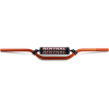 Ghidon RENTHAL 22MM 85CC 798 OR Ghidon RENTHAL 22MM 85CC 798 OR