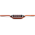 Ghidon RENTHAL 22MM 85CC 798 OR Ghidon RENTHAL 22MM 85CC 798 OR thumb