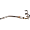Toba esapament FMF POWER BOMB TRX400EX 99-07   thumb