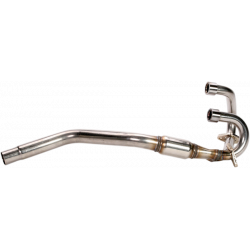 Toba esapament FMF POWER BOMB TRX400EX 99-07   Toba esapament FMF POWER BOMB TRX400EX 99-07