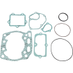 Set garnituri motor ProX pentru SUZUKI Set garnituri motor ProX pentru SUZUKI thumb