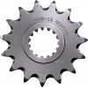 Pinion fata RENTHAL SPROCKET F 520 15T SC