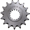 Pinion fata RENTHAL SPROCKET F 520 15T SC thumb