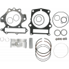 Piston WISECO PISTON KIT GRIZZLY 600 Piston WISECO PISTON KIT GRIZZLY 600