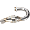 Toba esapament FMF HEADER S/S MBMB YFZ450R/X thumb