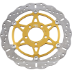 Disc frana fata EBC FLT WAVE XC MD3058XC Disc frana fata EBC FLT WAVE XC MD3058XC thumb