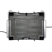 Protectie radiator TWIN AIR pentru KTM RALLEY thumb