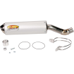 Toba esapament FMF P-CORE4 MOD SA CRF450 '03 thumb