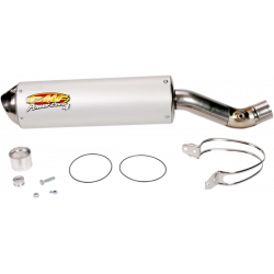 Toba esapament FMF P-CORE4 MOD SA CRF450 '03