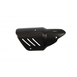 Releu termic AKRAPOVIC YAMAHA MT-10 Releu termic AKRAPOVIC YAMAHA MT-10