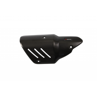 Releu termic AKRAPOVIC YAMAHA MT-10 Releu termic AKRAPOVIC YAMAHA MT-10