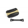 Capac lichid de frână  GILLES MC COVER GD XP 530 T-Max