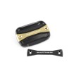 Capac lichid de frână  GILLES MC COVER GD XP 530 T-Max thumb