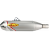 Toba esapament FMF MUFFLER PC4 KTM450/525