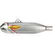 Toba esapament FMF MUFFLER PC4 KTM450/525 Toba esapament FMF MUFFLER PC4 KTM450/525 thumb