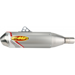 Toba esapament FMF MUFFLER PC4 KTM450/525 Toba esapament FMF MUFFLER PC4 KTM450/525