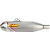Toba esapament FMF MUFFLER PC4 KTM450/525 thumb