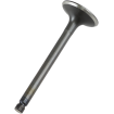 Supapa de evacuare (otel) ProX pentru YAMAHA XT/TT/TTR600 Supapa de evacuare (otel) ProX pentru YAMAHA XT/TT/TTR600 thumb