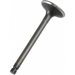 Supapa de evacuare (otel) ProX pentru YAMAHA XT/TT/TTR600