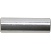 Bolt de piston WISECO WRIST PIN CRF 125 F 15-20