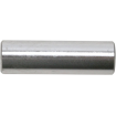 Bolt de piston WISECO WRIST PIN CRF 125 F 15-20 thumb
