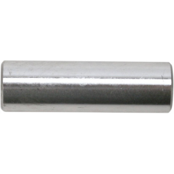 Bolt de piston WISECO WRIST PIN CRF 125 F 15-20