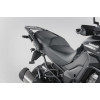 Suport cutie portbagaj SW-MOTECH EVO SIDE CARRIER VERS1000
