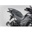 Suport cutie portbagaj SW-MOTECH EVO SIDE CARRIER VERS1000 Suport cutie portbagaj SW-MOTECH EVO SIDE CARRIER VERS1000 thumb