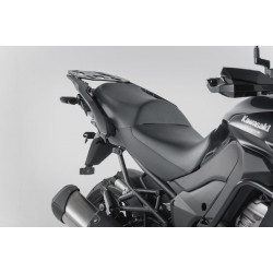 Suport cutie portbagaj SW-MOTECH EVO SIDE CARRIER VERS1000 Suport cutie portbagaj SW-MOTECH EVO SIDE CARRIER VERS1000