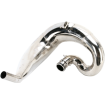 Toba esapament FMF EXHAUST GNARLY KTM250SX Toba esapament FMF EXHAUST GNARLY KTM250SX thumb