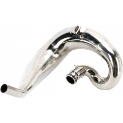 Toba esapament FMF EXHAUST GNARLY KTM250SX