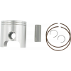 Piston WISECO PISTON POL STD. SPORT 440 99