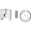 Piston WISECO PISTON POL STD. SPORT 440 99 Piston WISECO PISTON POL STD. SPORT 440 99 thumb