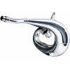 Toba esapament FMF EXHAUST GNARLY SHERCO 250 Toba esapament FMF EXHAUST GNARLY SHERCO 250
