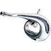 Toba esapament FMF EXHAUST GNARLY SHERCO 250 thumb