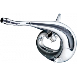 Toba esapament FMF EXHAUST GNARLY SHERCO 250 Toba esapament FMF EXHAUST GNARLY SHERCO 250