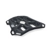 Suport valiza SW-MOTECH ADVENTURE RACK R 1250 GS ABS 24 thumb